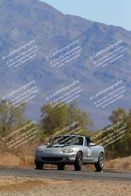media/Mar-15-2025-Speed Ventures (Sat) [[c9b64f47cf]]/4-Black Group/Session 3 (Turn 7)/